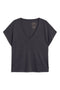 BLUE ARENDAL T-SHIRT