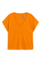 ORANGE ARENDAL T-SHIRT