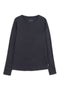 CAMISETA CALE AZUL