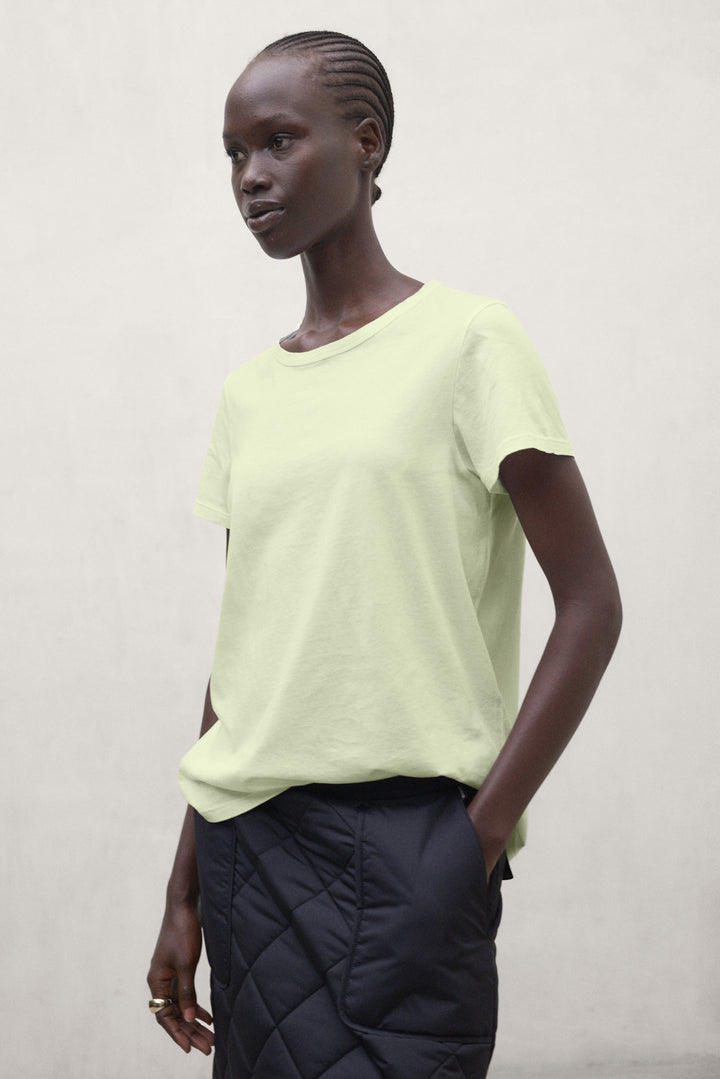 CAMISETA KEILE LIMA