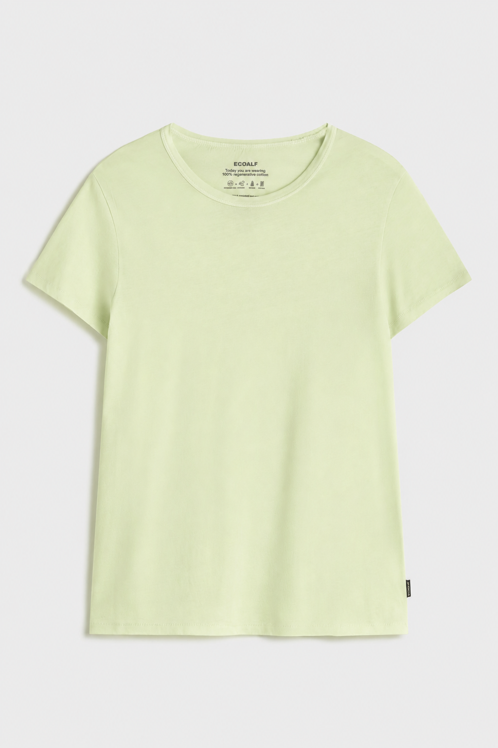 CAMISETA KEILE LIMA