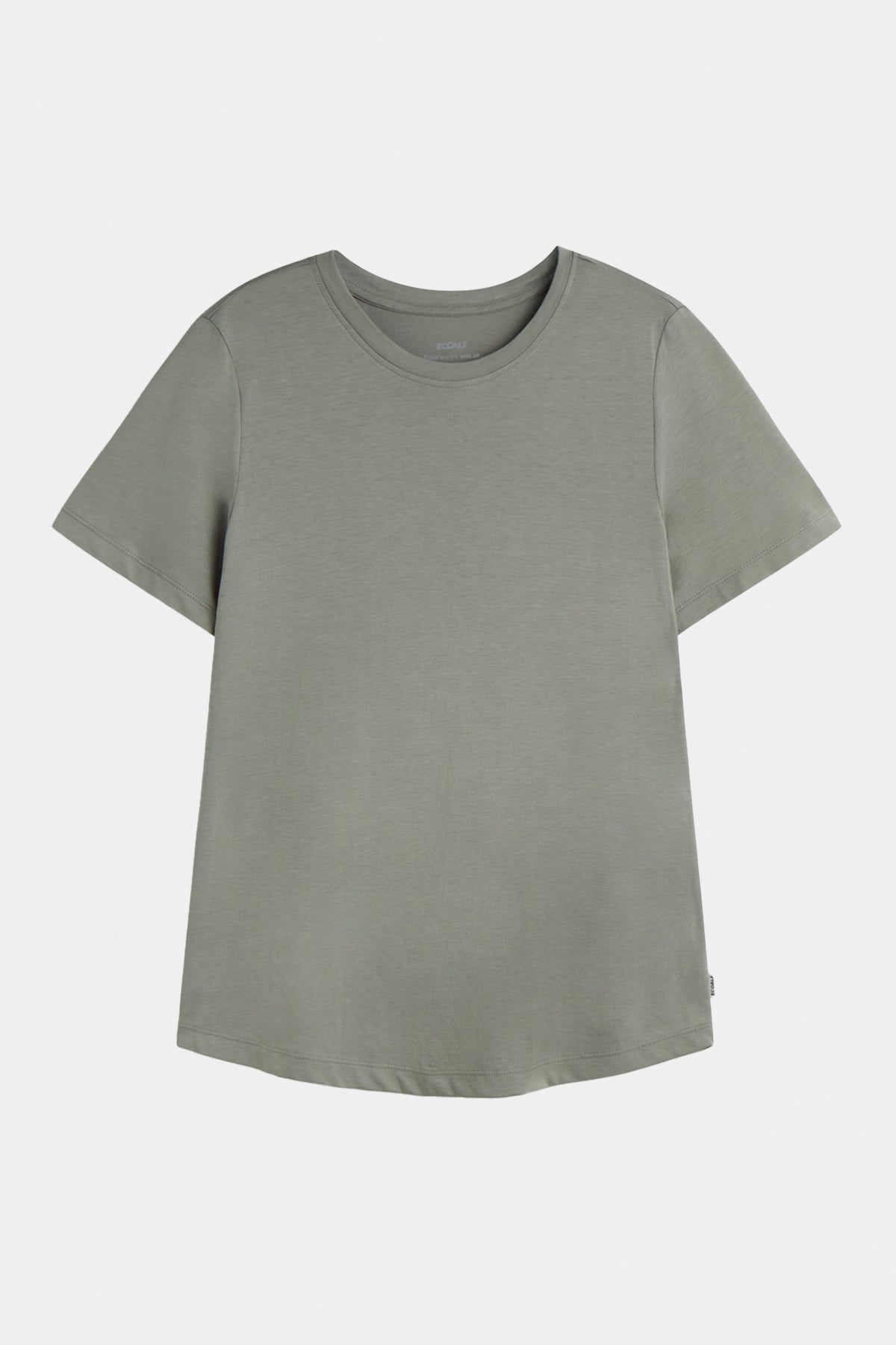 CAMISETA LAKE VERDE