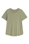 CAMISETA LAKE VERDE