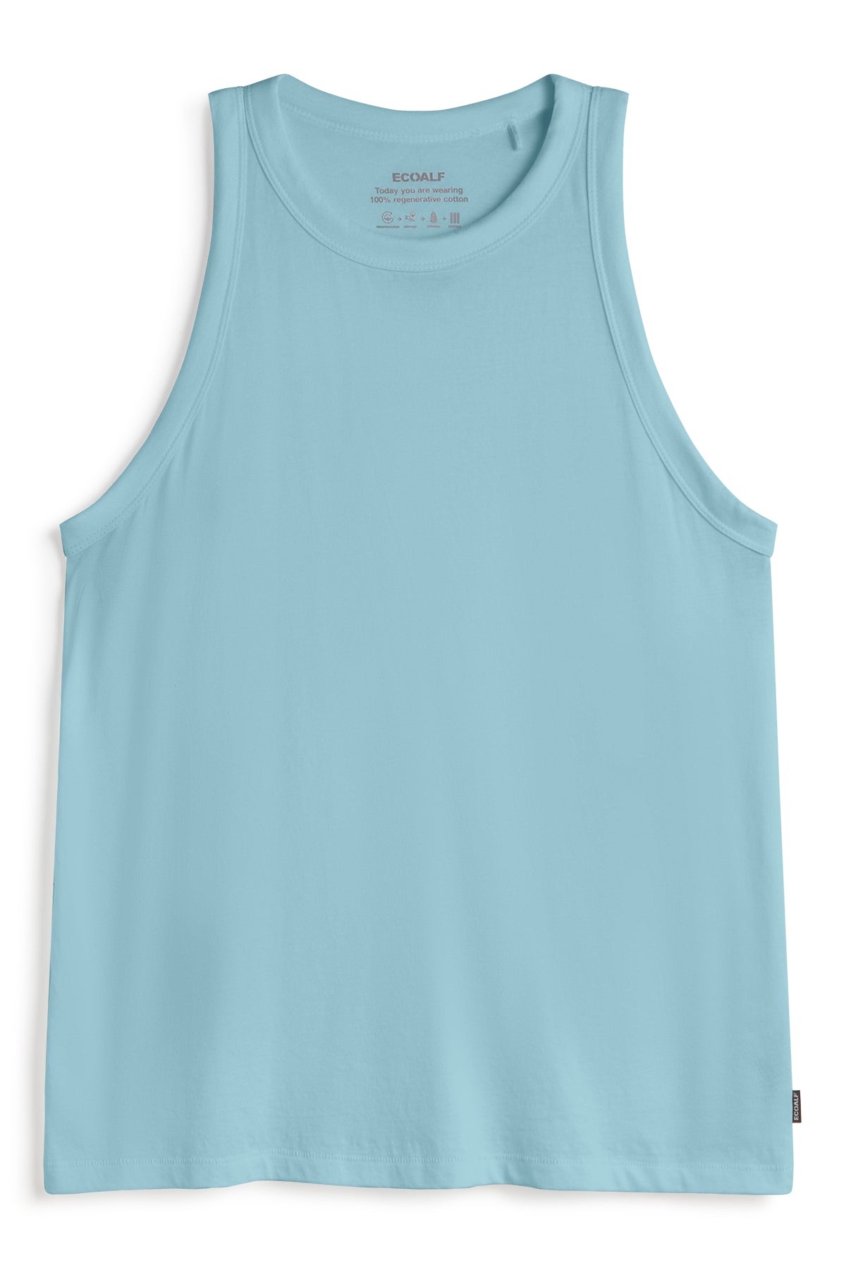 MAGLIETTA MINDEN BLU