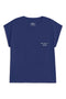 CAMISETA NAMUR AZUL