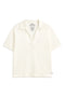 T-SHIRT TROMS WEISS