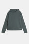 KHAKI VENECA T-SHIRT