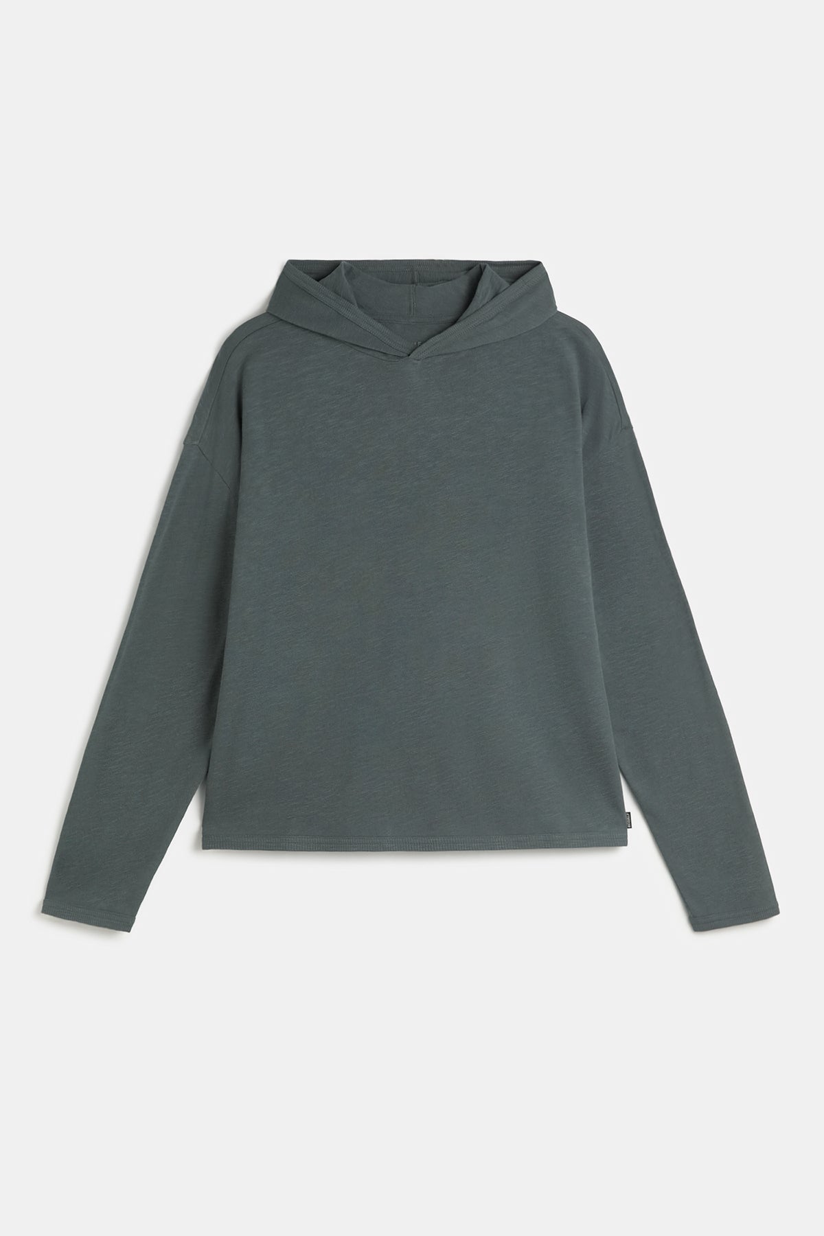 CAMISETA VENECA KHAKI