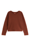 T-SHIRT VERONE ORANGE