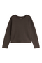 SHIRT VERONE BRAUN