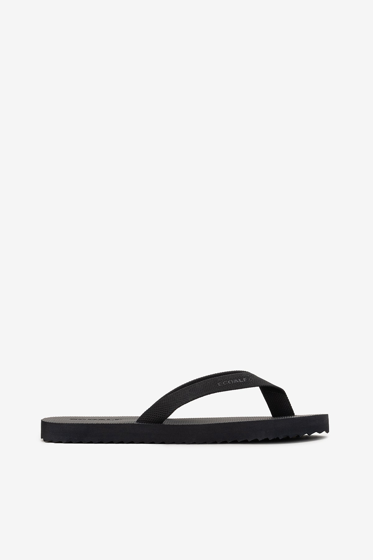 FLIP FLOP BOSTON AZUL MARINO