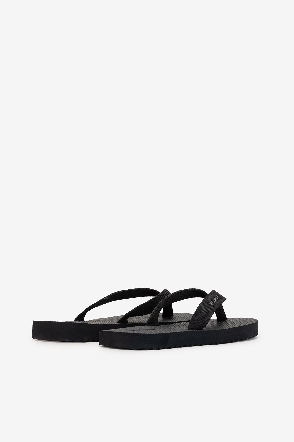 FLIP-FLOPS BOSTON DUNKELBLAU