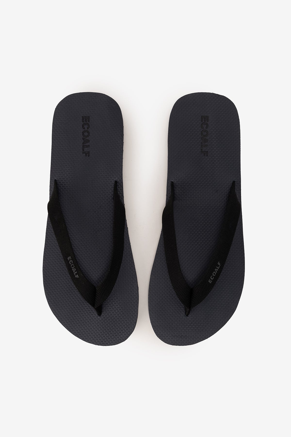 FLIP-FLOPS BOSTON DUNKELBLAU
