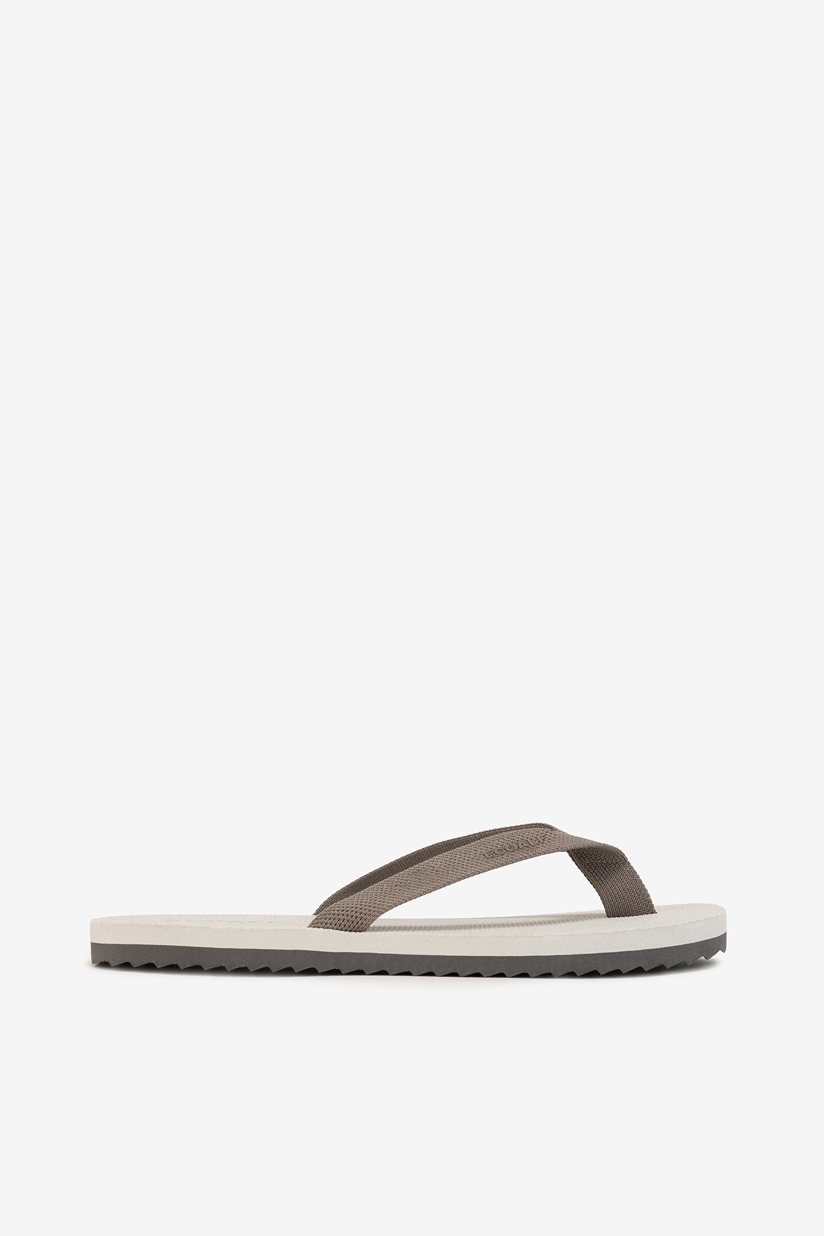 FLIP FLOP BOSTON BLANCAS