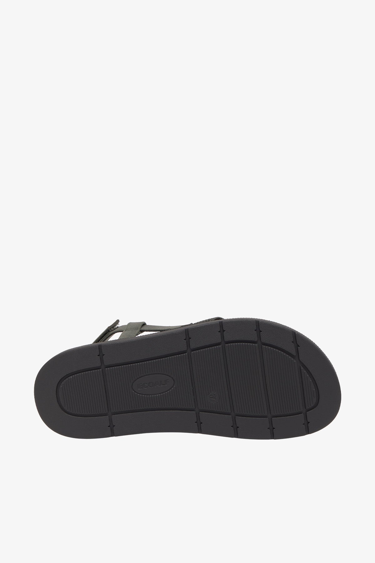 SANDALEN GOLD KHAKI