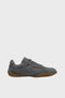 ZAPATILLA AUSTIN GRIS OSCURO