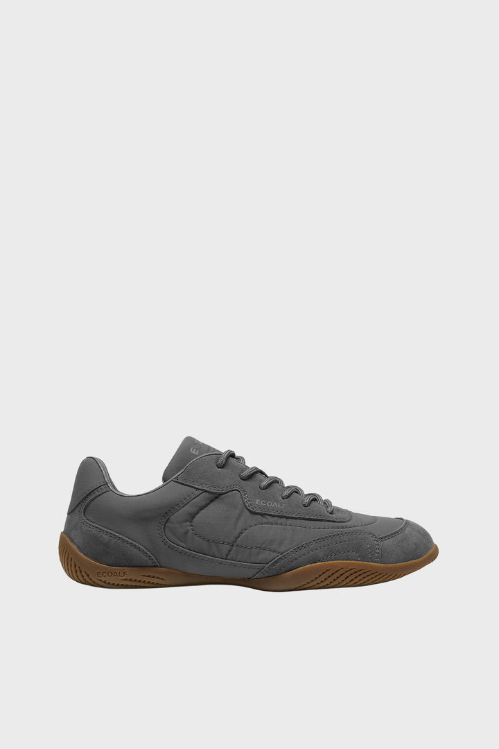 ZAPATILLA AUSTIN GRIS OSCURO