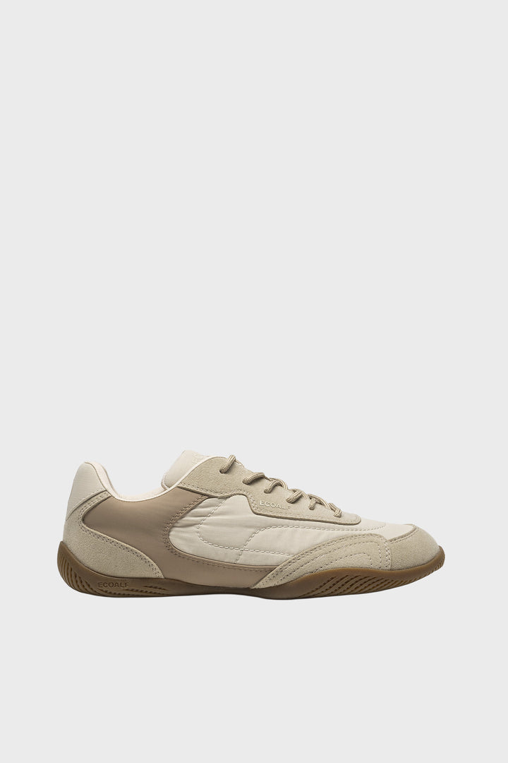 ZAPATILLA AUSTIN BEIGE
