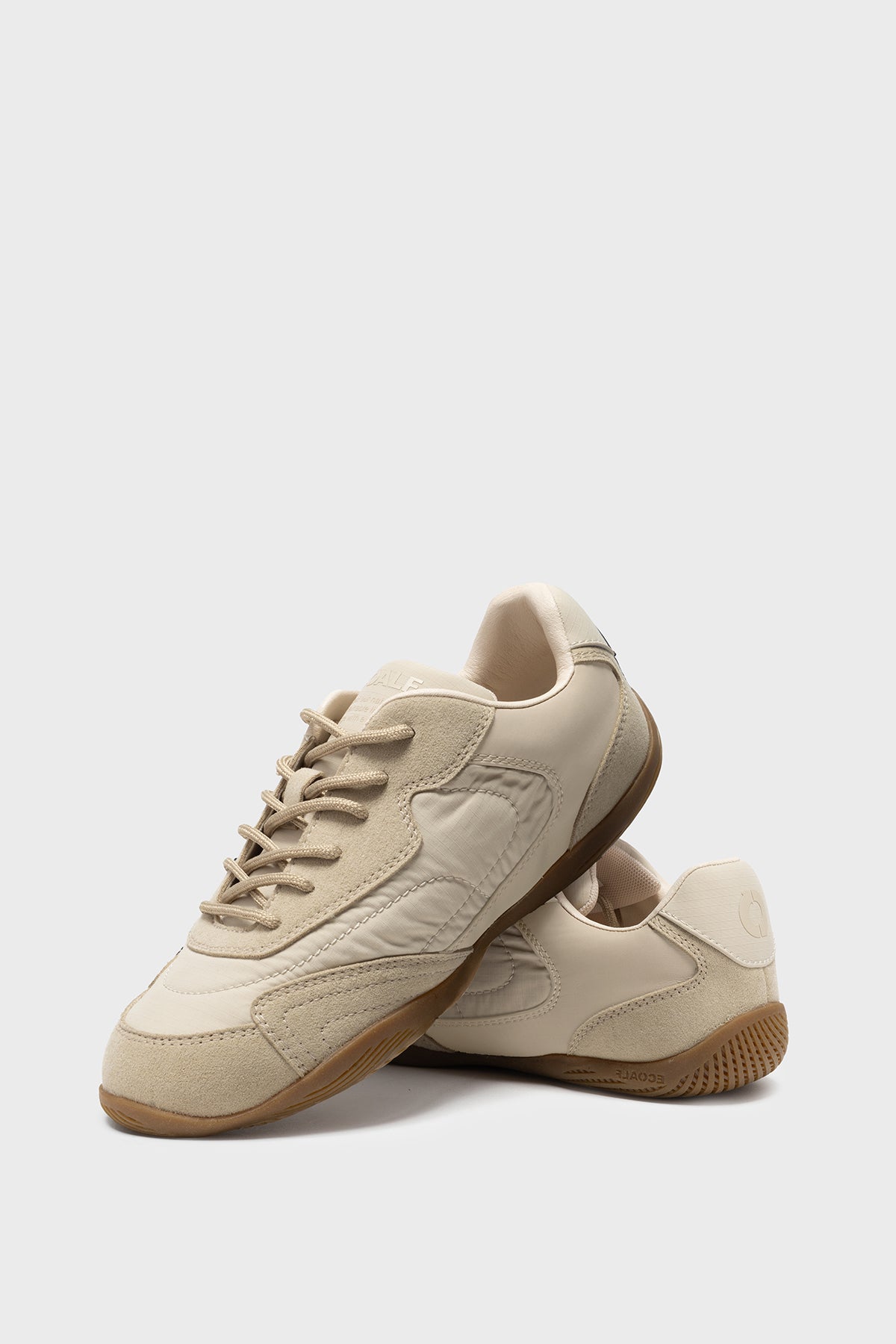 SCHUHE AUSTIN BEIGE
