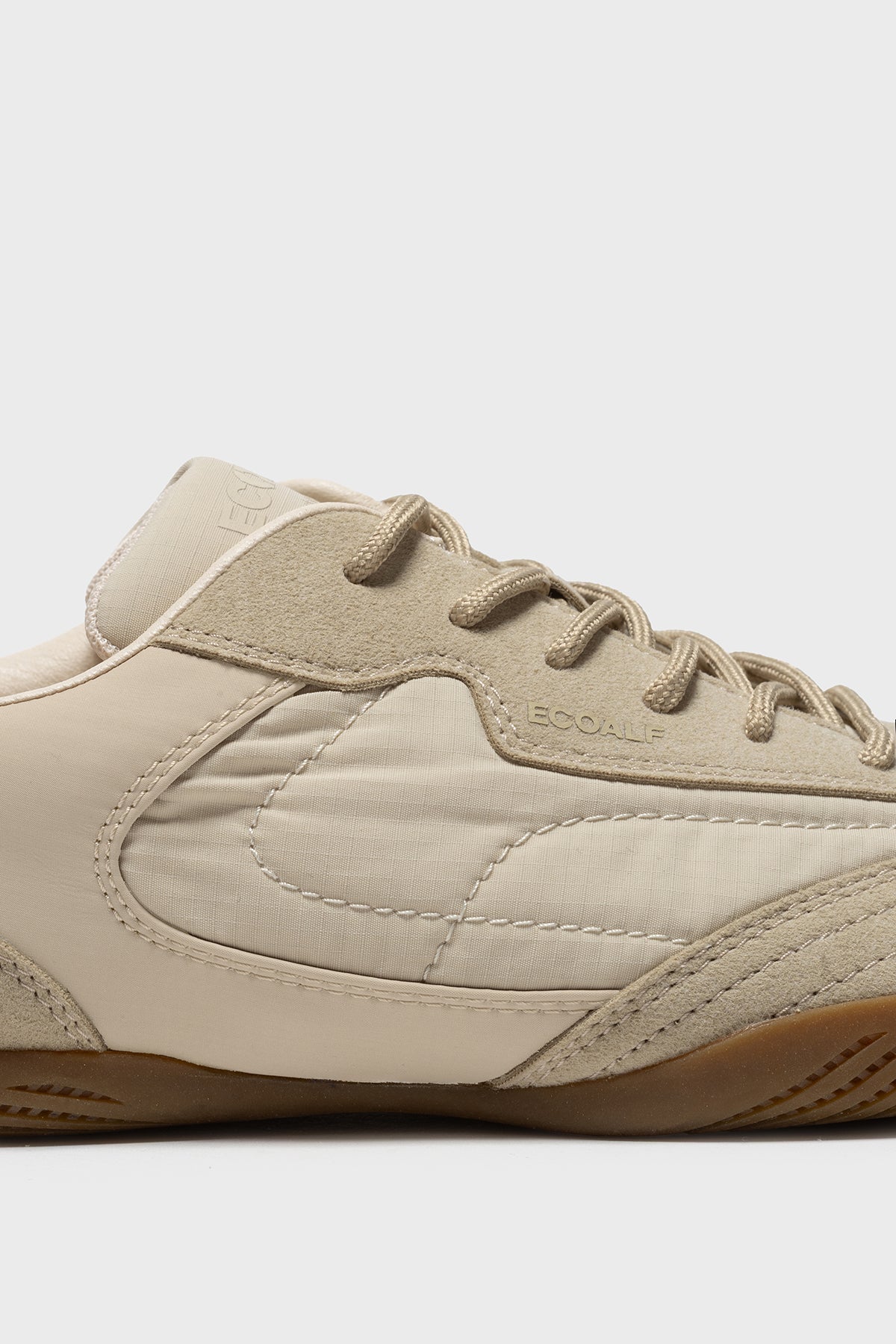 SCHUHE AUSTIN BEIGE