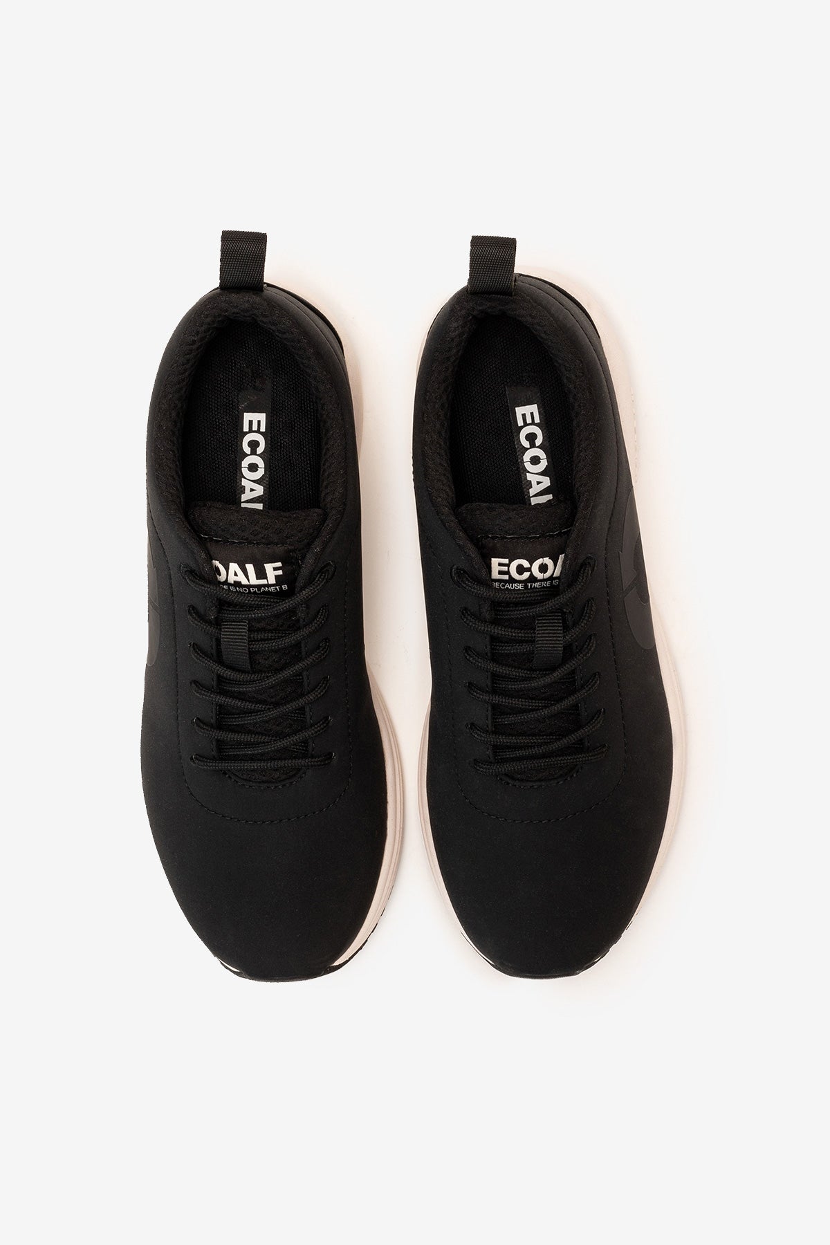 SNEAKERS CHICAGO NERE