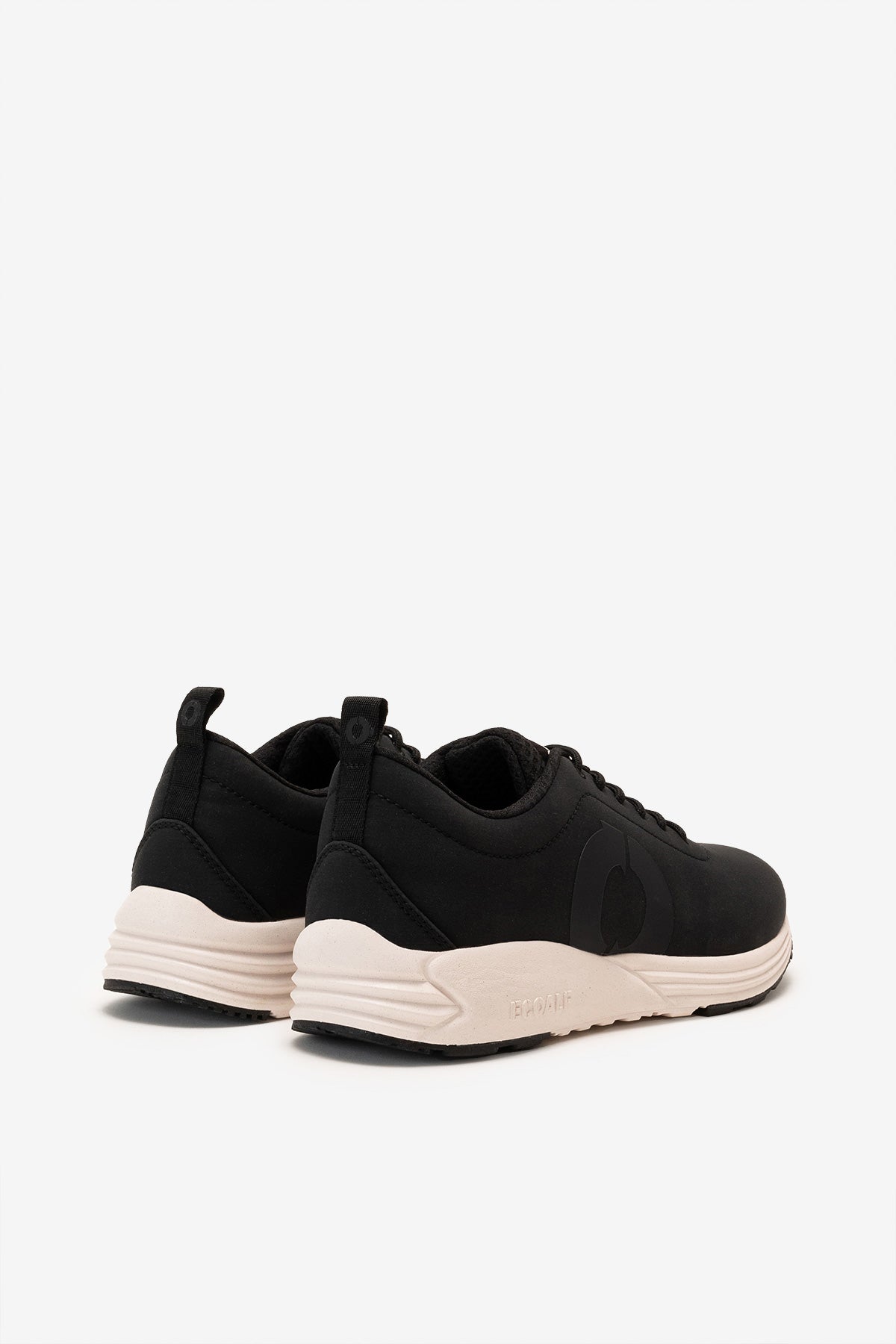 SNEAKERS CHICAGO NERE