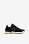 SNEAKERS CONDE NERE