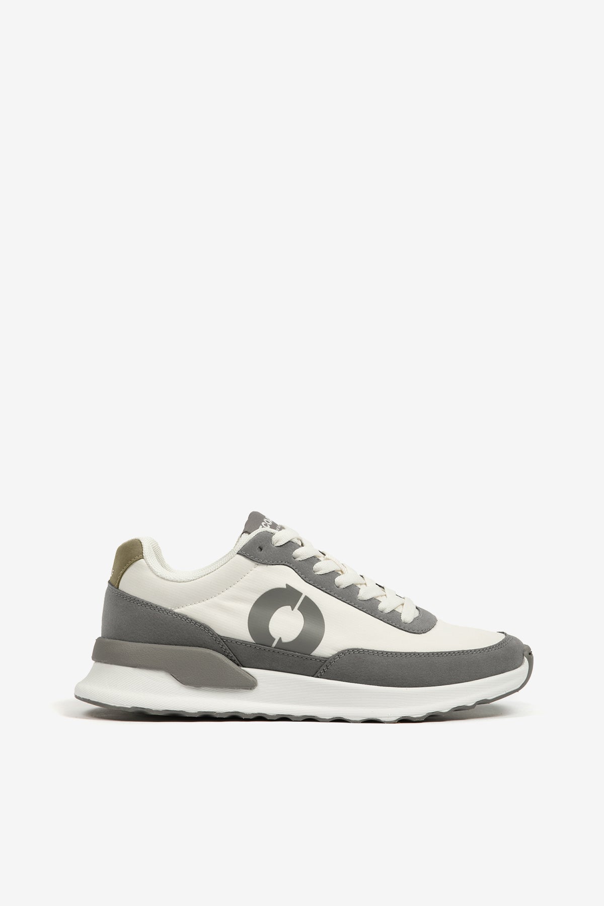 BASKETS CONDE BEIGES