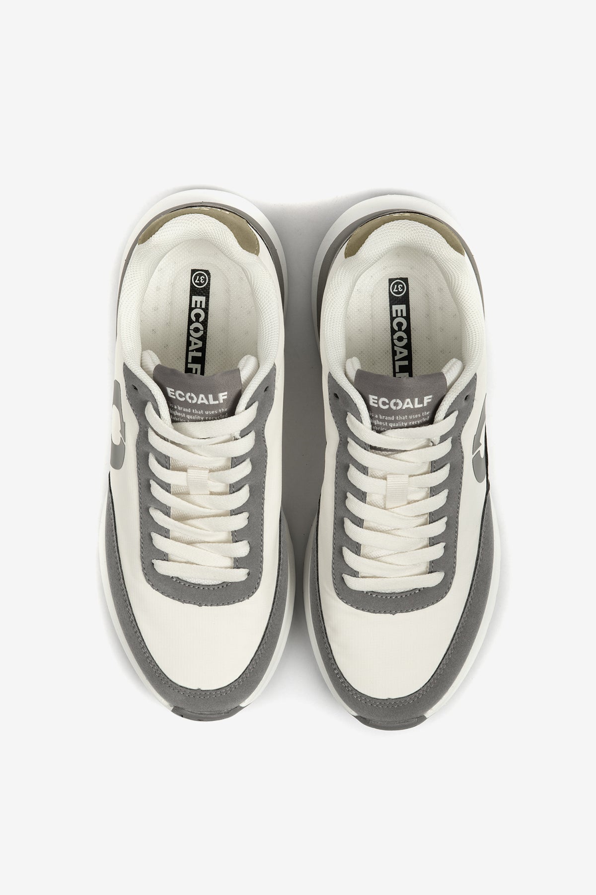 SCHUHE CONDE BEIGE