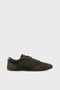 BASKETS DALLAS VEL VERTES