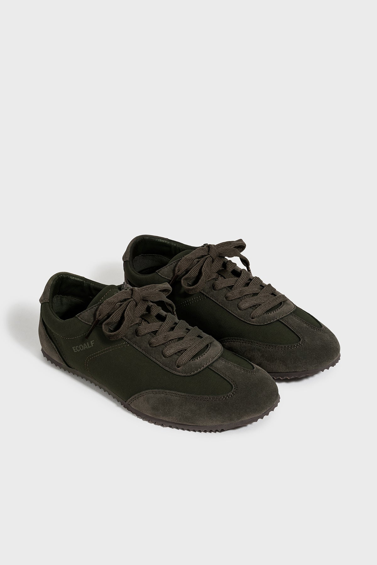 BASKETS DALLAS VEL VERTES