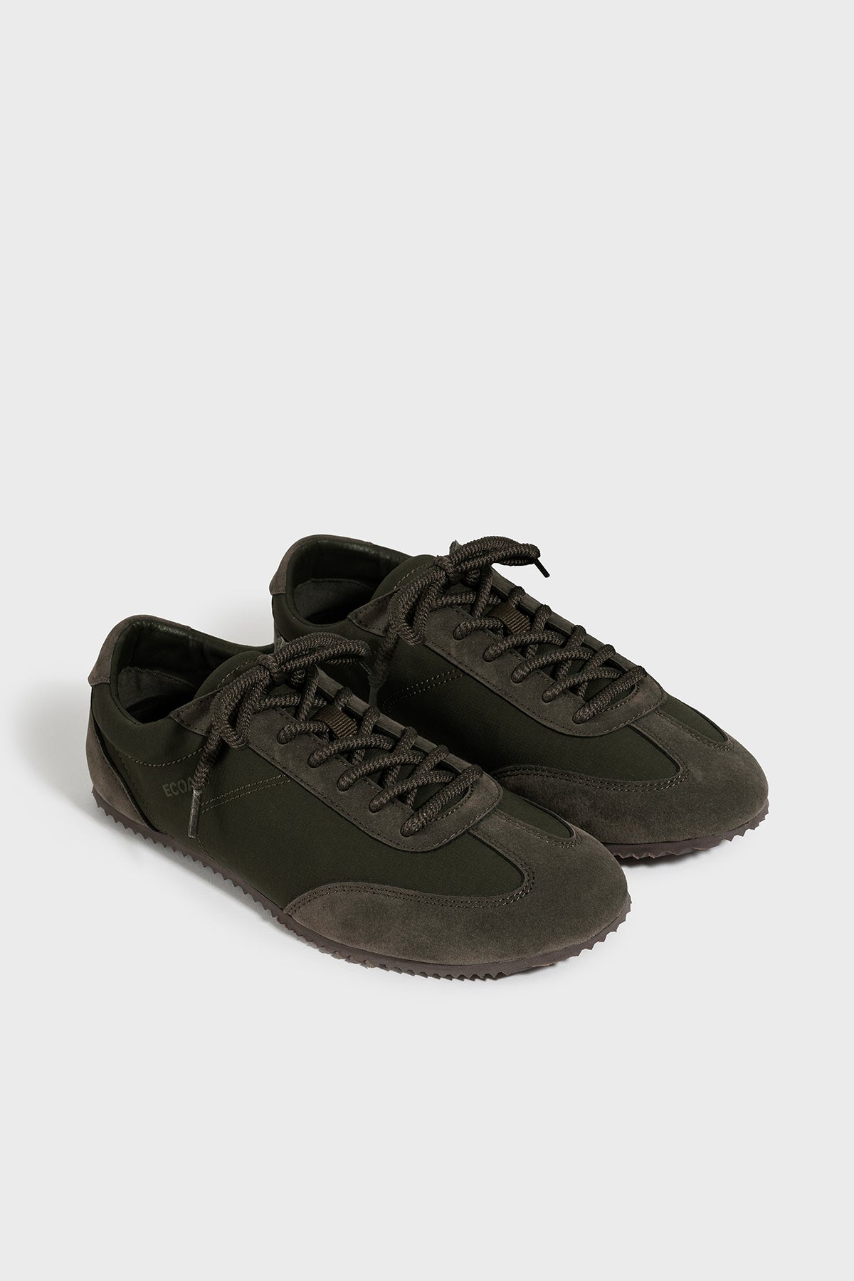 BASKETS DALLAS VEL VERTES