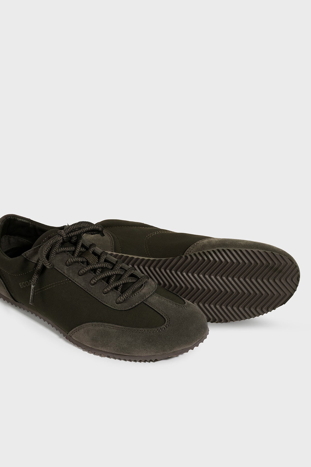 BASKETS DALLAS VEL VERTES