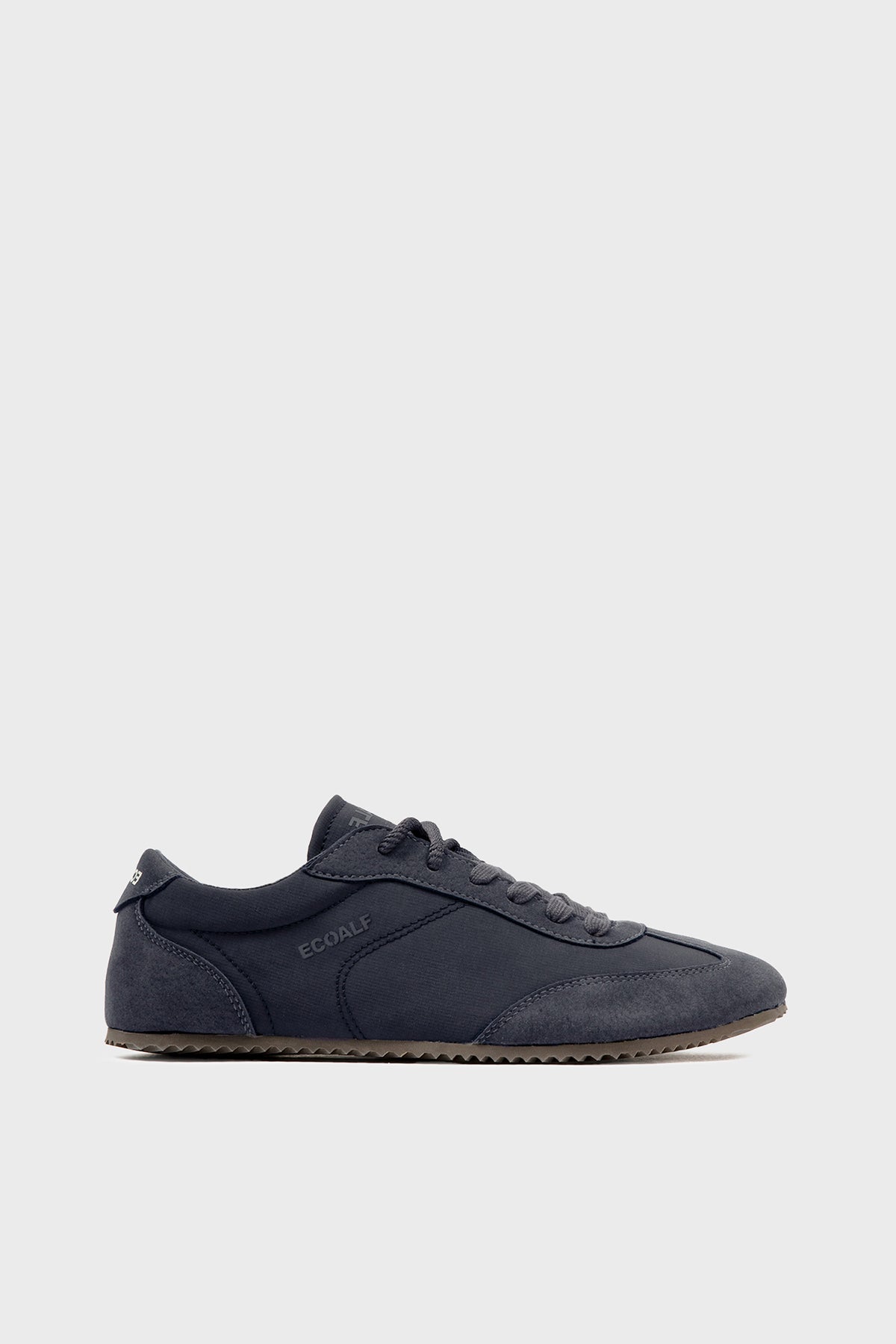 SCHUHE DALLAS VEL MARINEBLAU