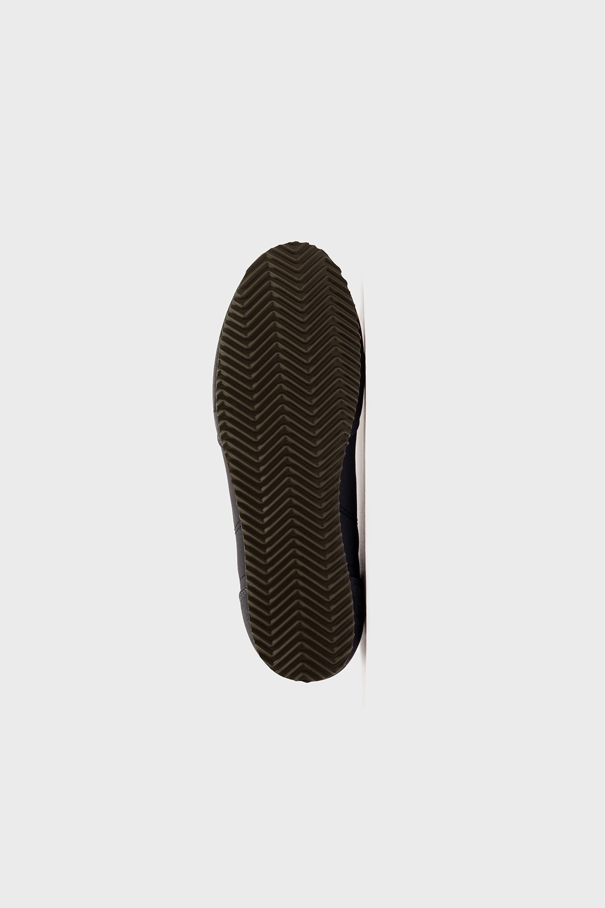 SCHUHE DALLAS VEL MARINEBLAU