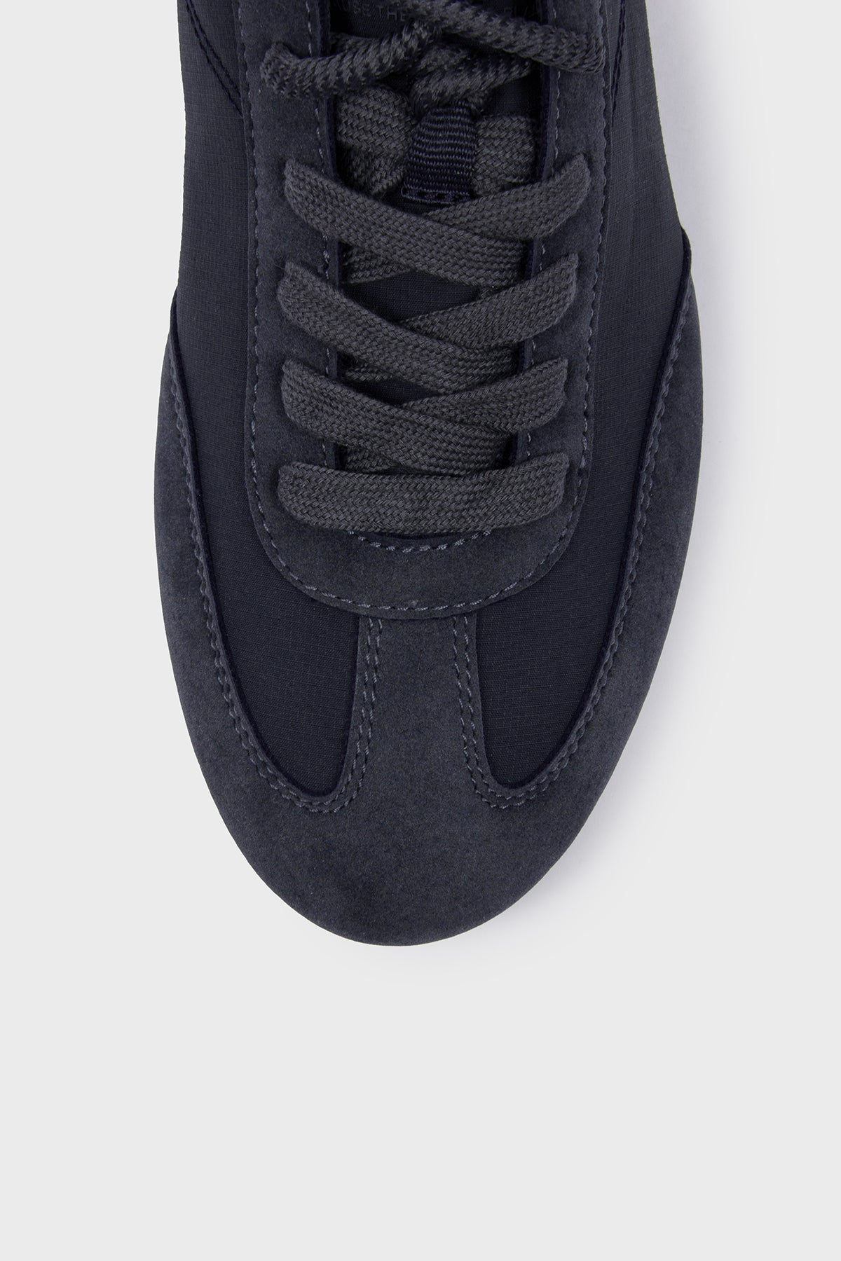 SCHUHE DALLAS VEL MARINEBLAU