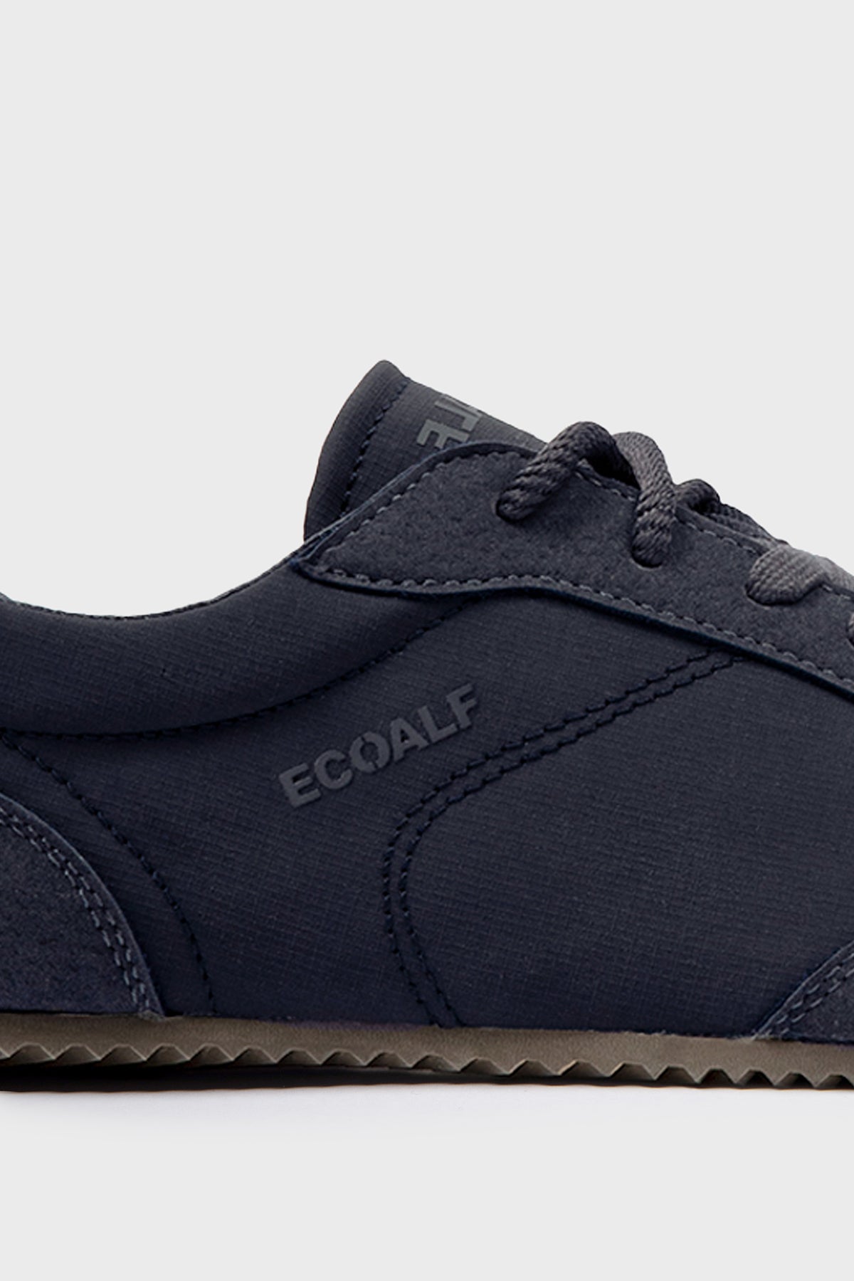 SCHUHE DALLAS VEL MARINEBLAU