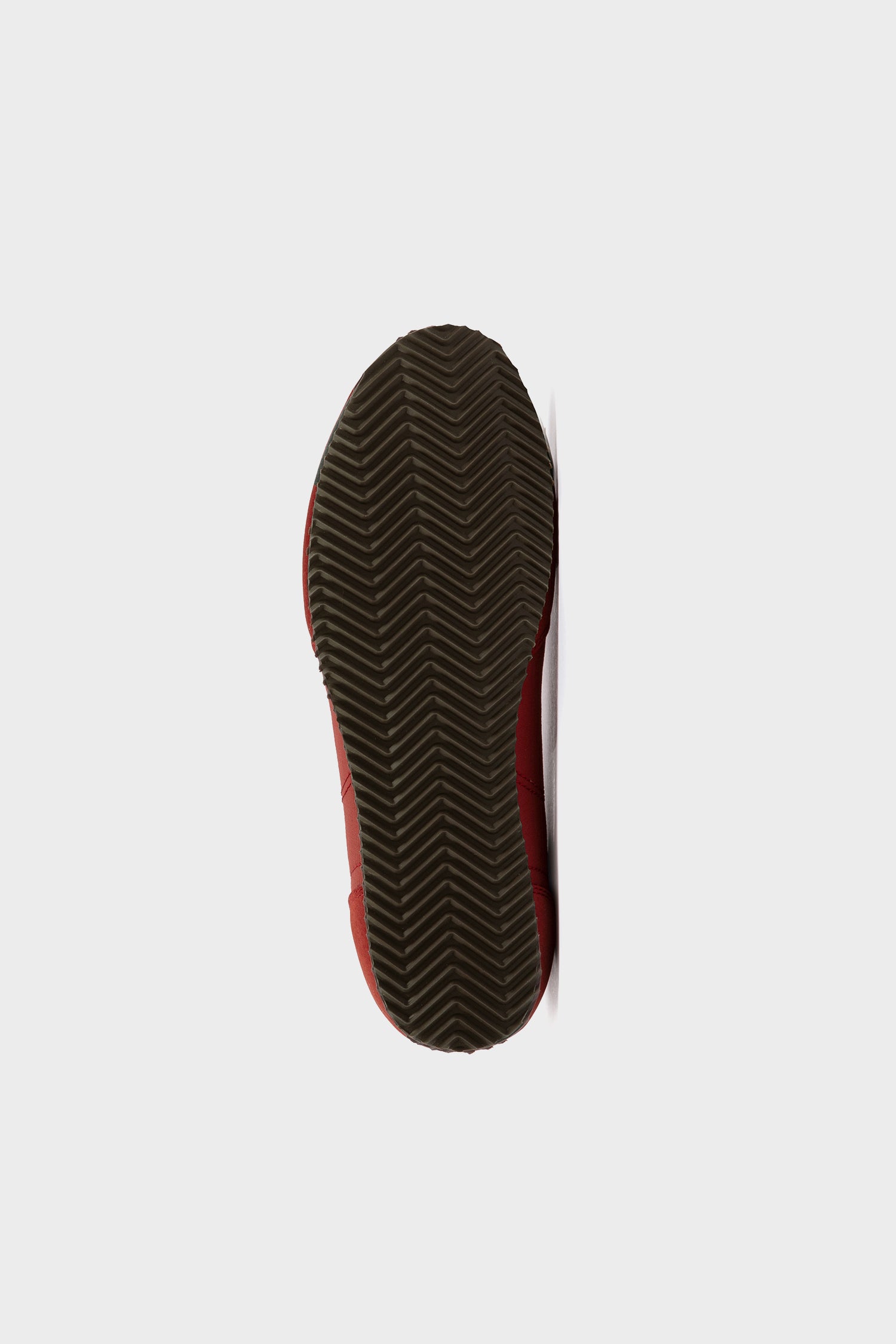 ZAPATILLA DALLAS NARANJA