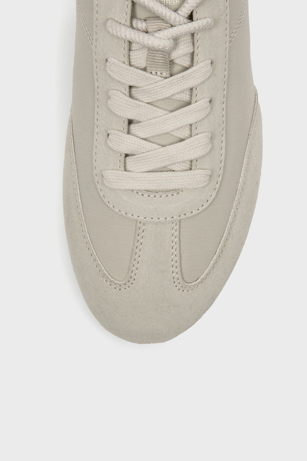 ZAPATILLA DALLAS GRIS DE MUJER