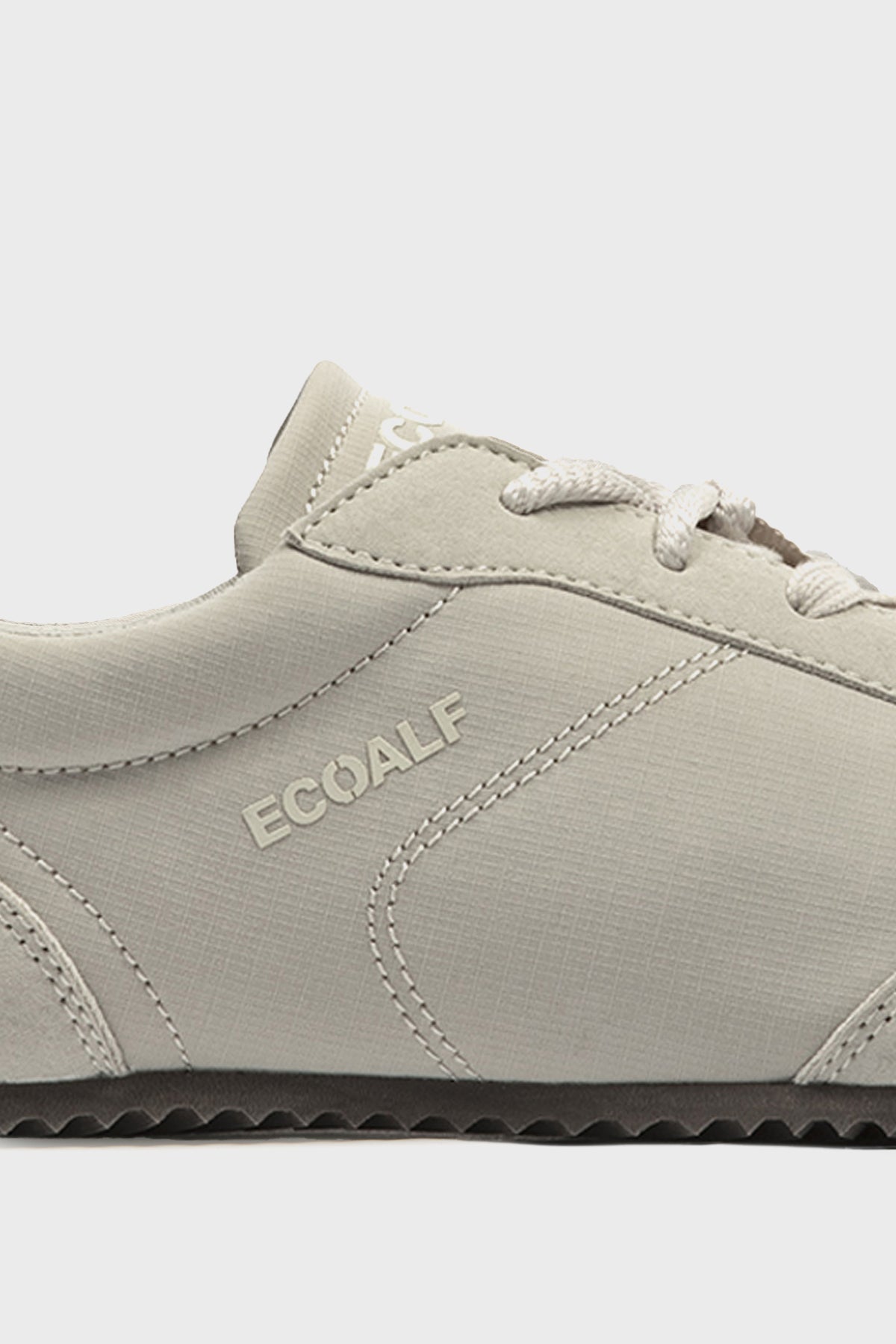 ZAPATILLA DALLAS GRIS DE MUJER