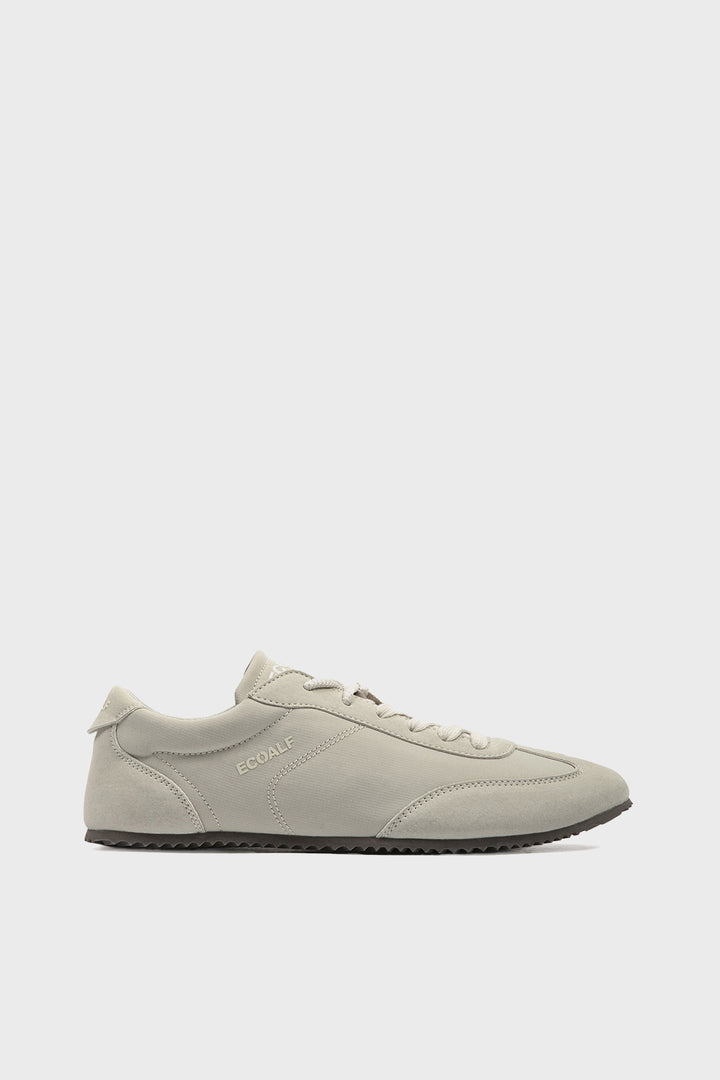ZAPATILLA DALLAS GRIS DE MUJER