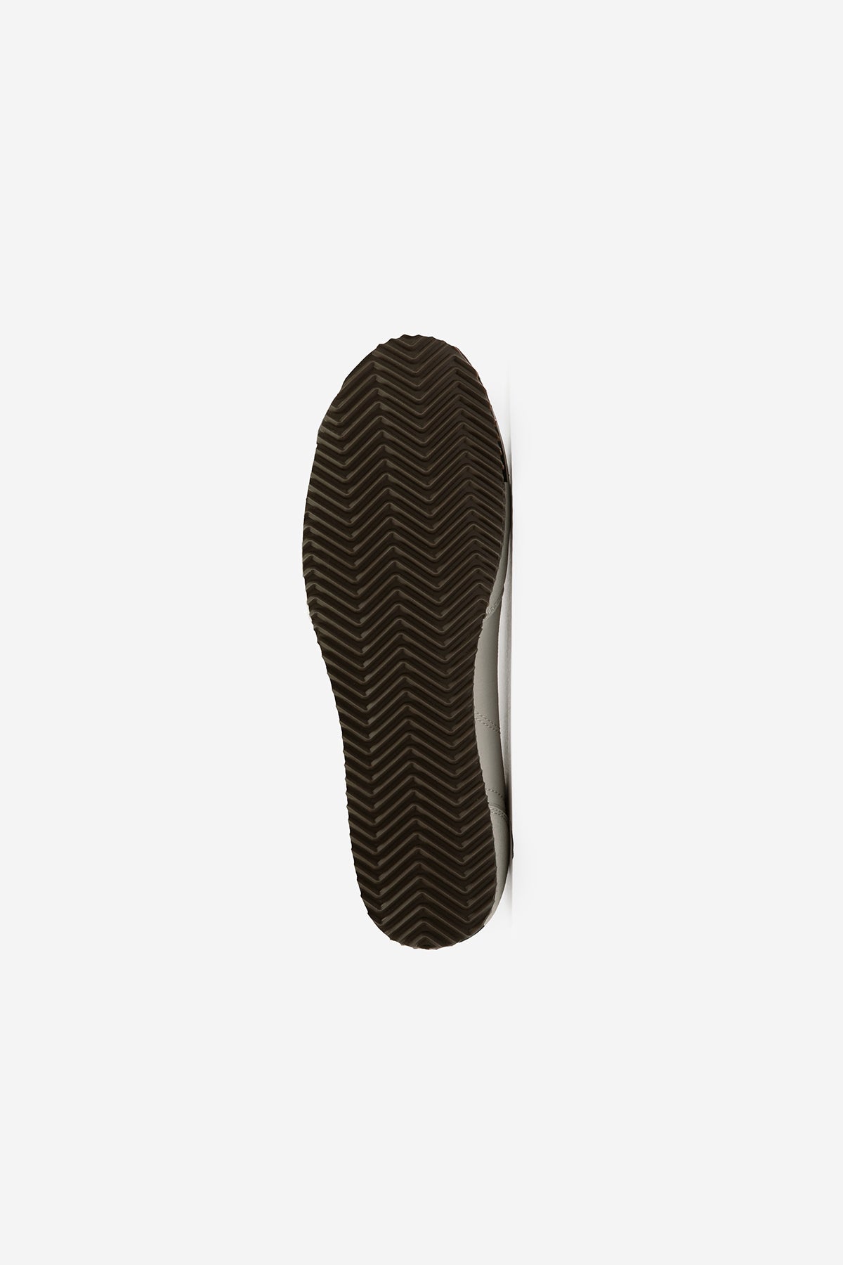 SNEAKER DONNA DALLAS GRIGIA