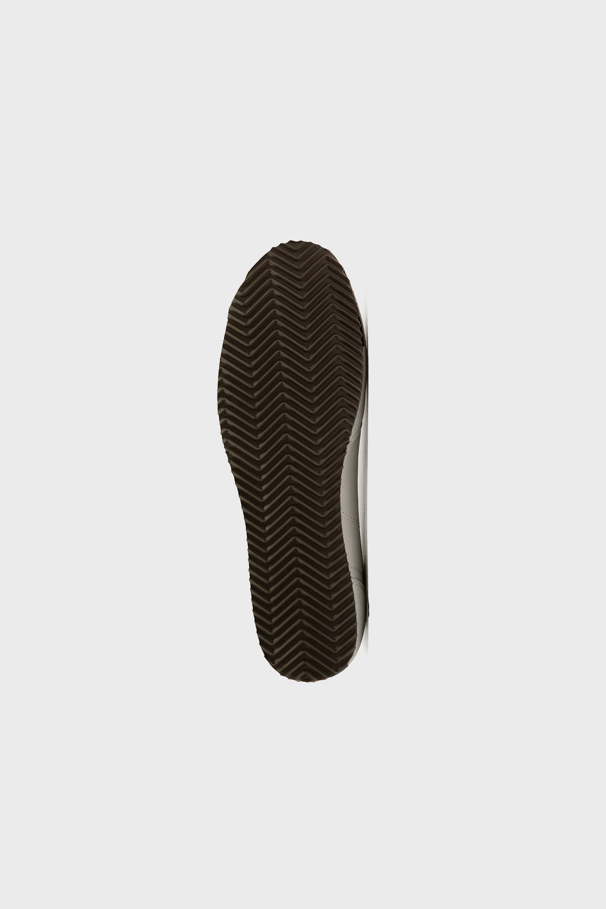 ZAPATILLA DALLAS GRIS DE MUJER