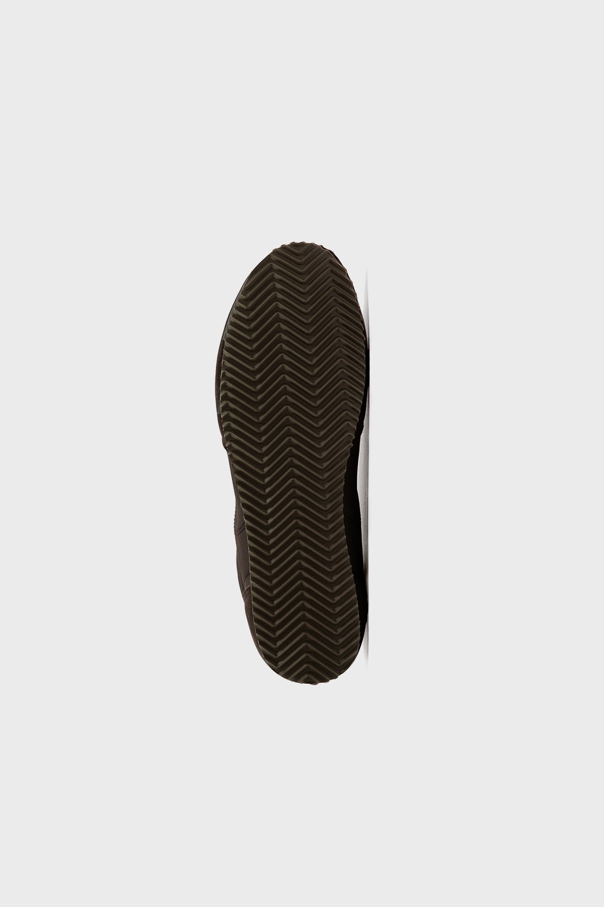 ZAPATILLA DALLAS MARRÓN DE MUJER