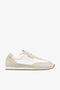 SNEAKERS DENVER BIANCHE