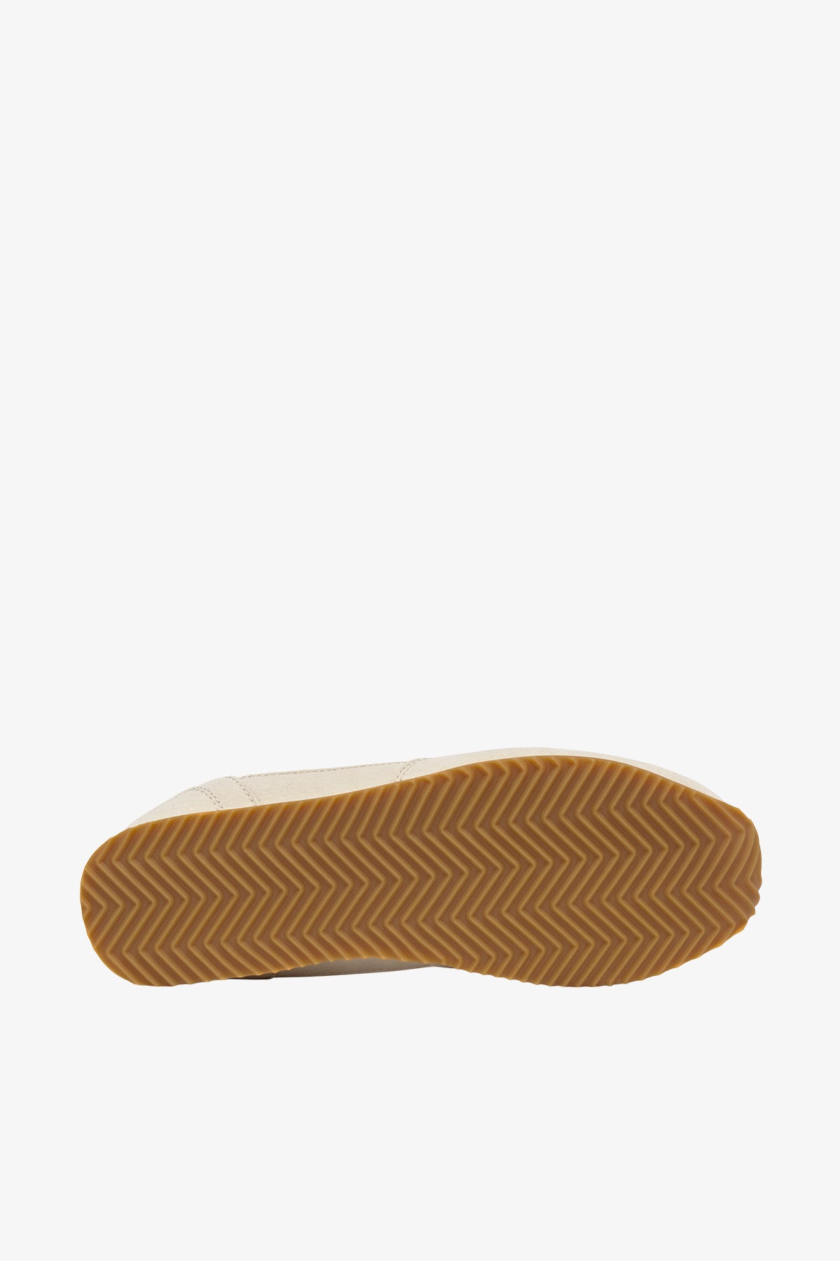 SCHUHE DENVER WEISS