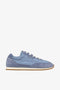 SNEAKERS DENVER BLU