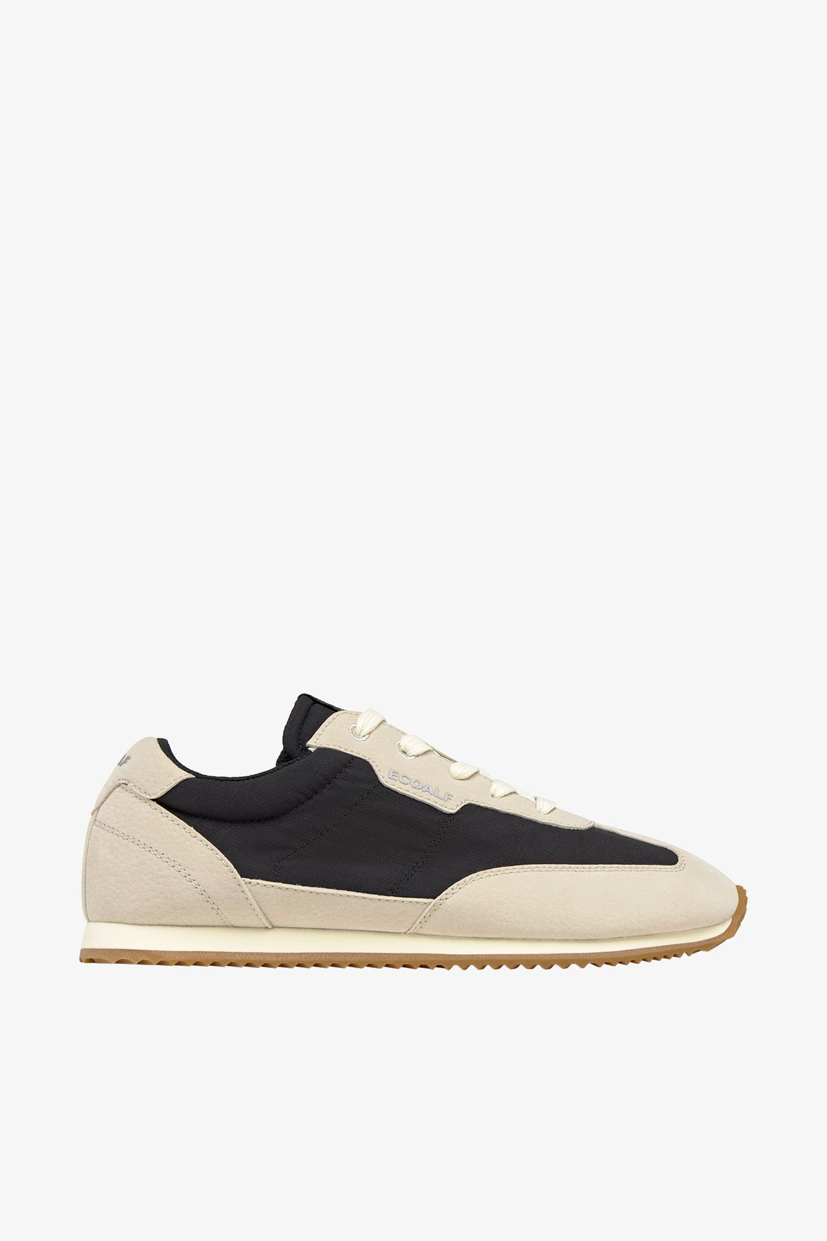 BASKETS DENVER NOIRES