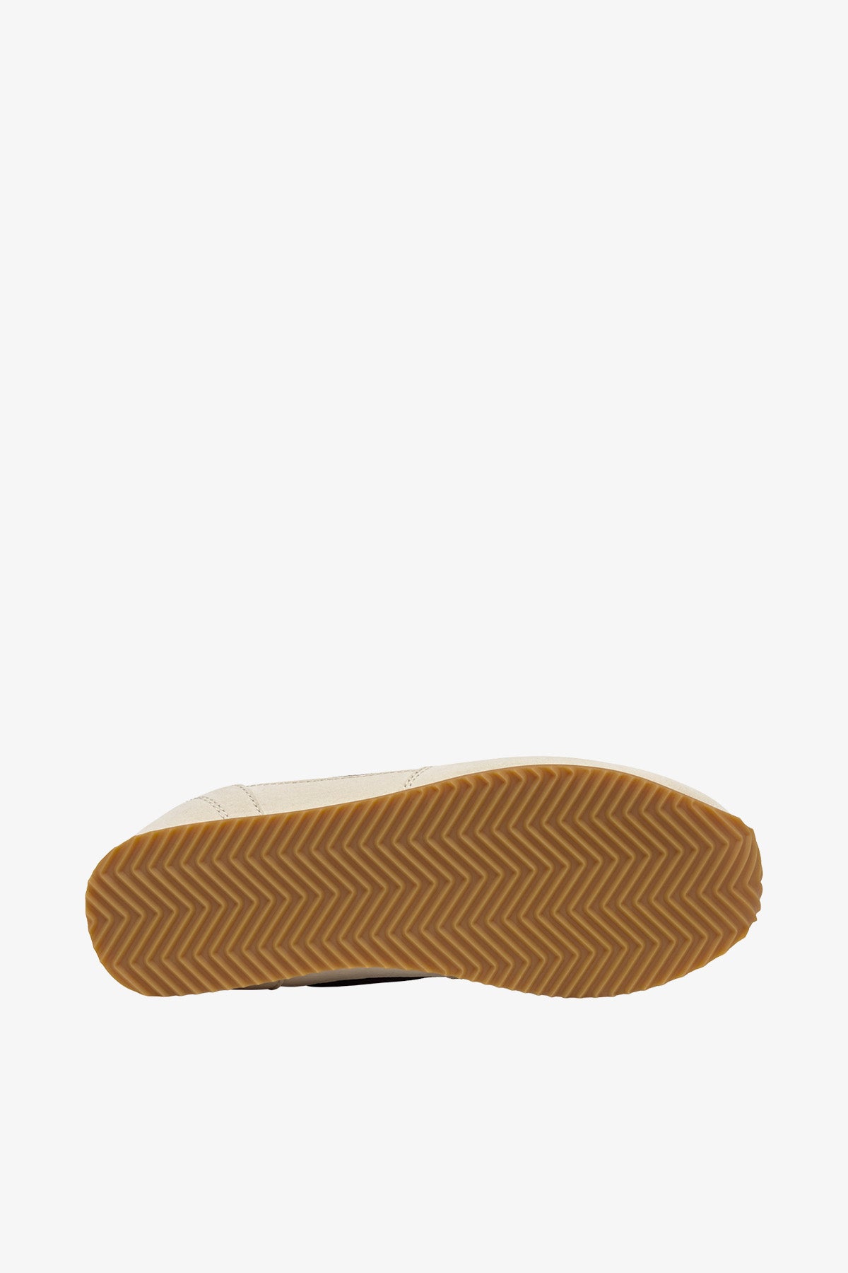 BLACK DENVER TRAINERS