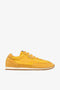SNEAKERS DENVER ARANCIONI
